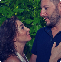 סשה ואדי דייב